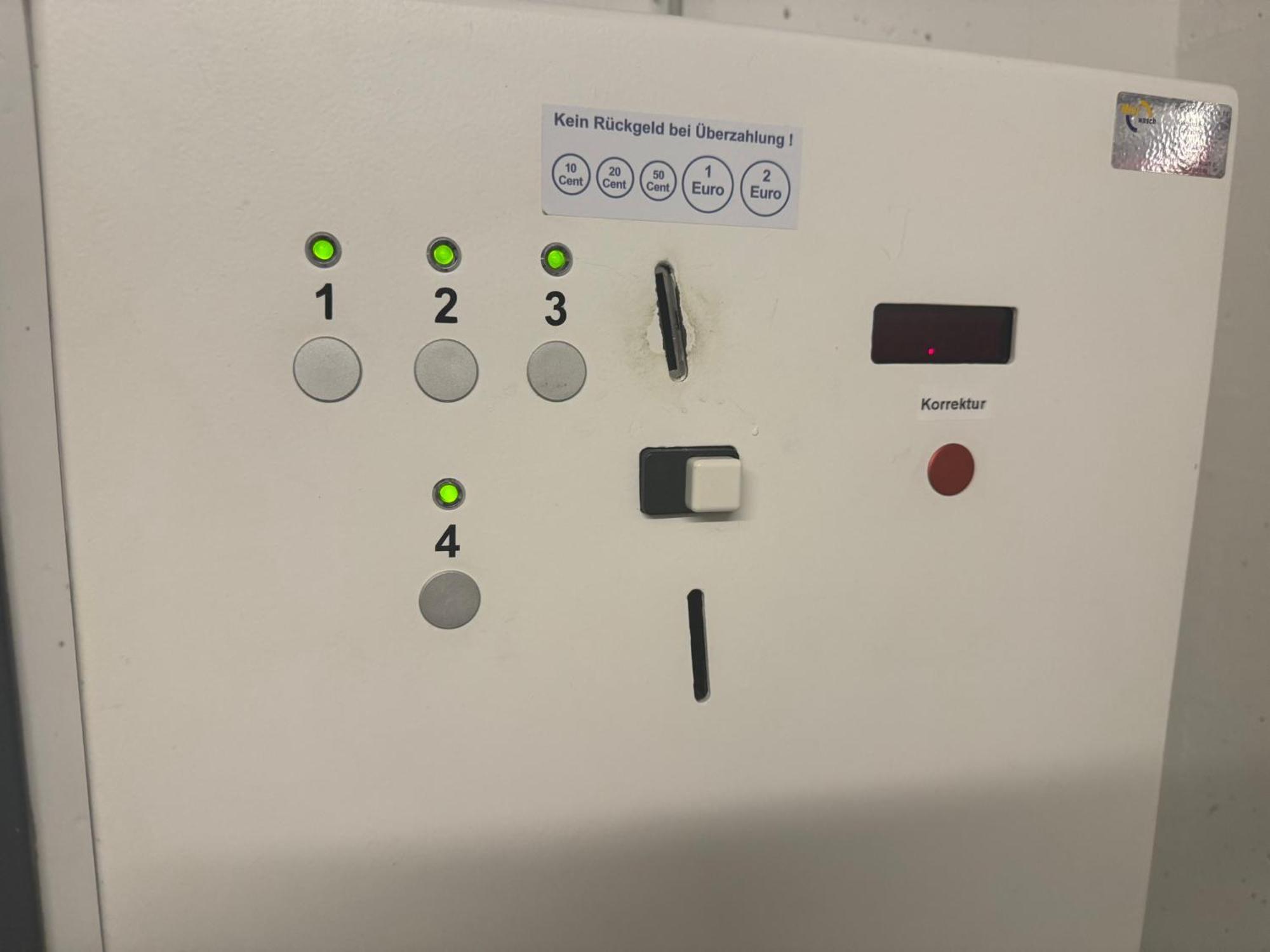 Ferienwohnung Baechle, Sehr Zentral Friburgo em Brisgóvia Exterior foto